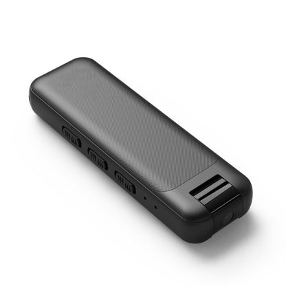 VIRAN Mini Camera Full HD 1080P Micro Body Camcorder - BestShop