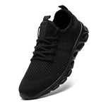 Load image into Gallery viewer, Men Casual Sport Shoes Light Sneakers - BestShop