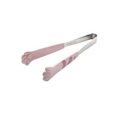 Cat Paw Shape Food Tongs
