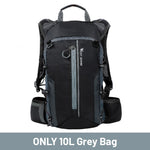 Load image into Gallery viewer, Breathable Cycling Backpack - BestShop
