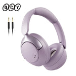 Load image into Gallery viewer, QCY H3 Pro ANC Wireless Headphone
