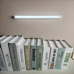 Load image into Gallery viewer, LED Motion Sensor Cabinet Light
