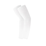 Load image into Gallery viewer, 2Pcs Unisex Cooling Arm Sleeves Cover Women Men Sports - BestShop