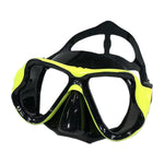 Load image into Gallery viewer, Scuba Snorkel Diving Mask Goggles - BestShop
