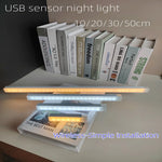 Load image into Gallery viewer, LED Motion Sensor Cabinet Light

