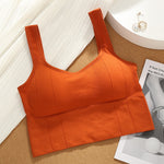 Load image into Gallery viewer, Thermal Summer New Style Breathable Inner and Outer Wear - BestShop
