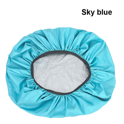 Rain Cover For Backpack 20L 35L 40L 50L 60L - BestShop