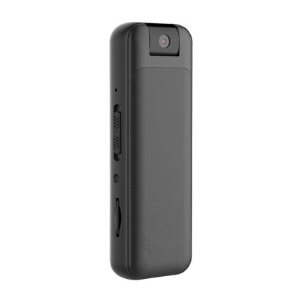 VIRAN Mini Camera Full HD 1080P Micro Body Camcorder - BestShop