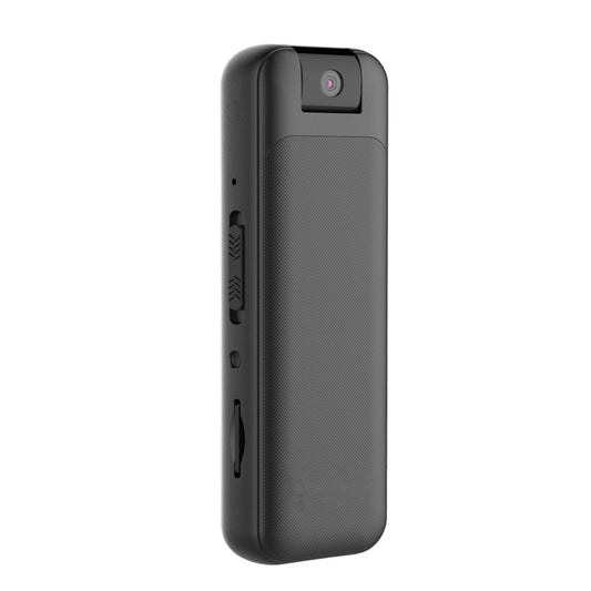 VIRAN Mini Camera Full HD 1080P Micro Body Camcorder - BestShop