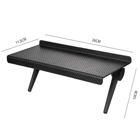TV Screen Top Shelf Adjustable Computer Monitor - BestShop