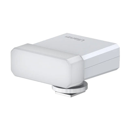Ulanzi F12 Mini Camera Flash Speedlite