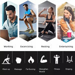 Load image into Gallery viewer, USB Rechargeable Intelligent Training Device
