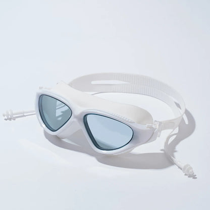 Professional Adult Anti-fog UV protection Lens
