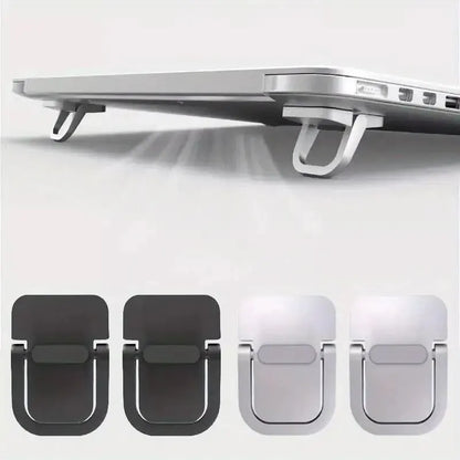 Laptop Stand for Computer Keyboard