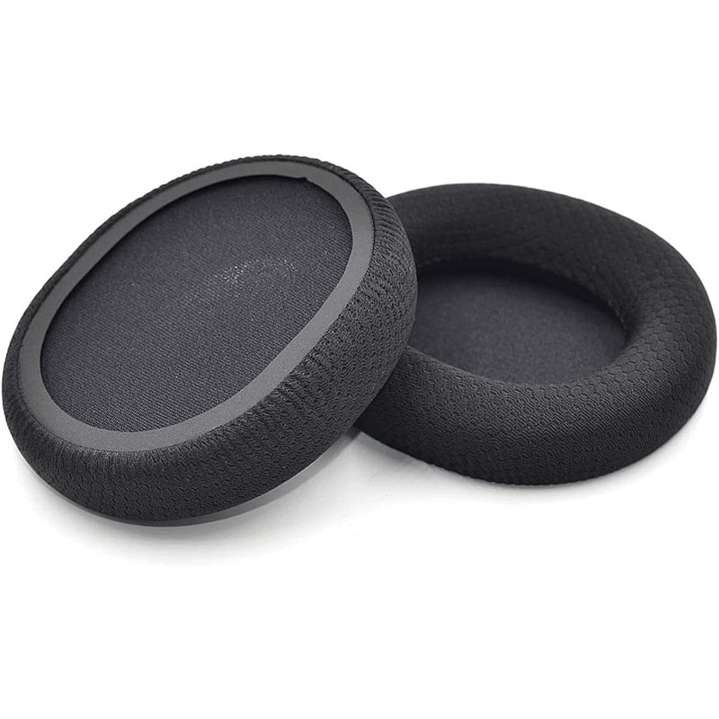 KUTOU Replacement Earpads Cover for SteelSeries - BestShop