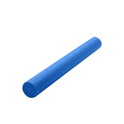 Swimming Pool Noodle Float Aid - BestShop