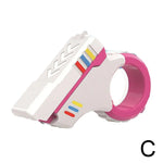 Load image into Gallery viewer, Rotary Finger Sliders Fidget Toy
