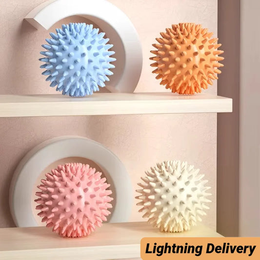 Sport Massage Ball Myofascial Release