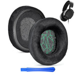Load image into Gallery viewer, KUTOU Replacement Earpads Cover for SteelSeries - BestShop
