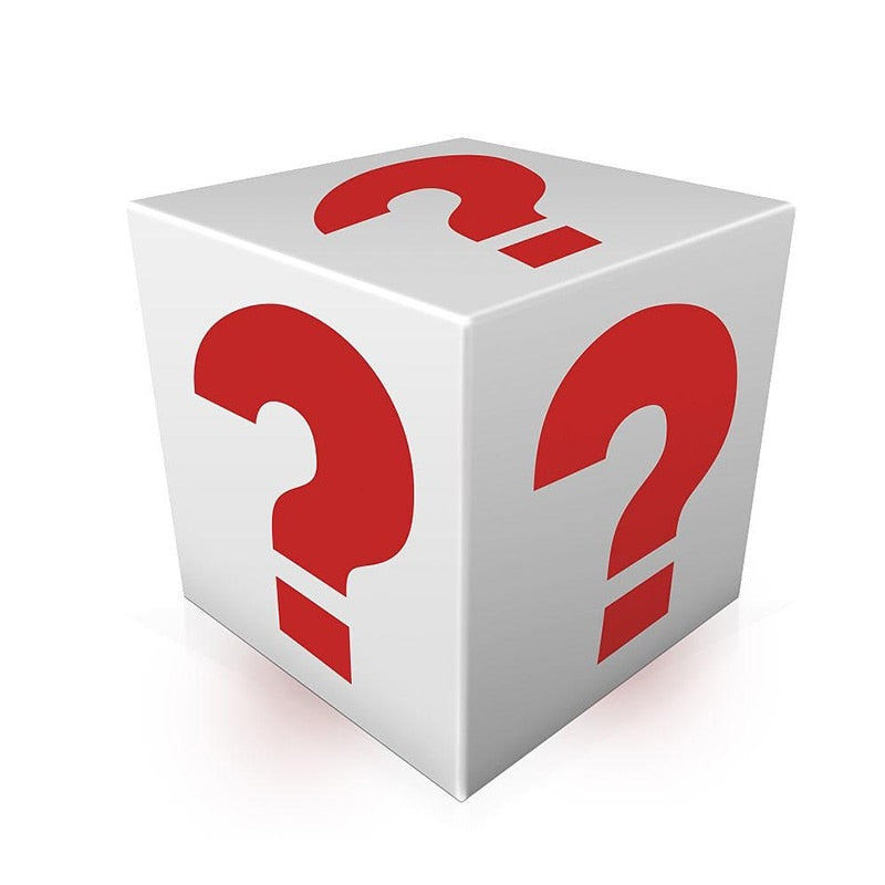 Bicycle Bell Aluminum Alloy - BestShop