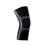 Load image into Gallery viewer, Sports Knee Pads Elastic Non-slip - BestShop
