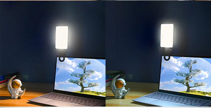 Multifunctional Fill Light FOR Camera Shot