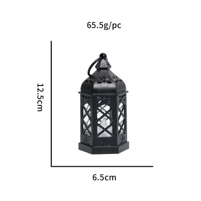 Led Electronic Candle Light