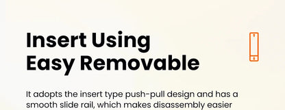 Self-Adhesive Power Socket Strip