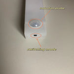 Load image into Gallery viewer, LED Motion Sensor Cabinet Light
