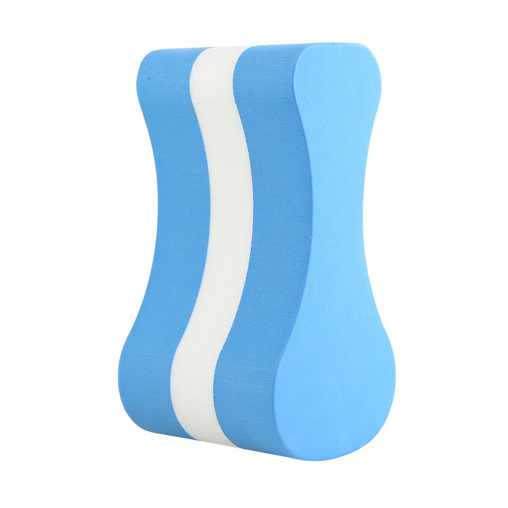 EVA Foam Pull Buoy Swim Training - BestShop