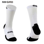 Load image into Gallery viewer, High Quality compression socks men and women soccer socks - BestShop
