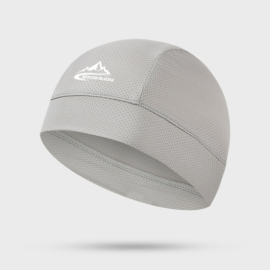 Helmet Lining Breathable Quick Dry Cap - BestShop