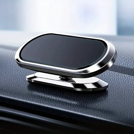 Magnetic Cell Phone Holder Air Vent Magnet Mount