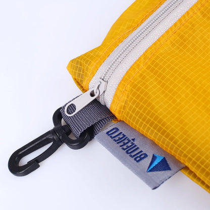 Outdoor Light Storage Bag Waterproof