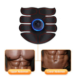 Load image into Gallery viewer, USB Rechargeable Intelligent Training Device
