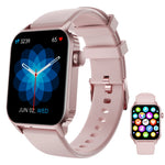 Load image into Gallery viewer, TG08 Smart Watch
