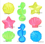 Load image into Gallery viewer, Summer Children Swimming Octopus Dive Toys - BestShop
