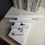 Load image into Gallery viewer, LED Motion Sensor Cabinet Light
