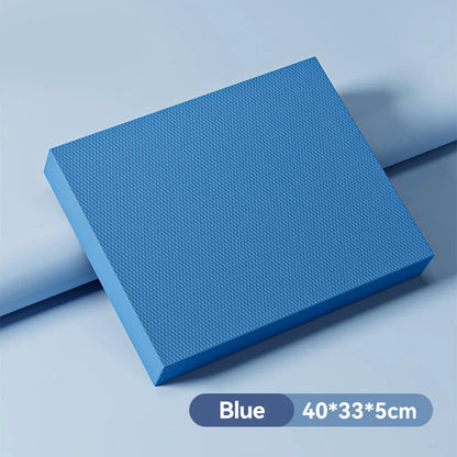 Balance Pad Non-Slip Foam Mat