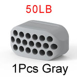 Load image into Gallery viewer, Silicone Jaw Line Exerciser Jawline Chew Ball
