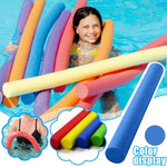 Load image into Gallery viewer, Swimming Pool Noodle Float Aid - BestShop