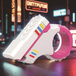 Load image into Gallery viewer, Rotary Finger Sliders Fidget Toy
