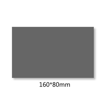 Thermal Pad For Honeywell PTM7950 Phase