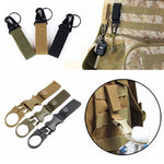 Load image into Gallery viewer, Military Tactical Bag Climbing Shoulder Bags - BestShop
