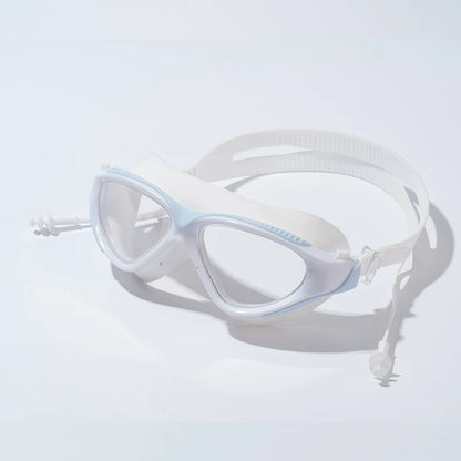 Professional Adult Anti-fog UV protection Lens