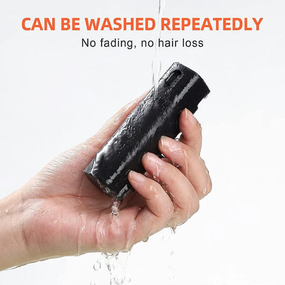 Microfiber Screen Cleaner Spray