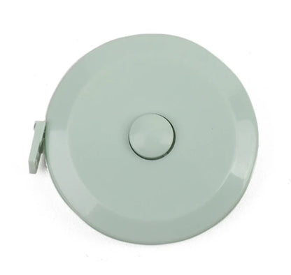 Portable Soft Small Tape Measure