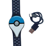 Load image into Gallery viewer, Auto Catch Monster Powermon for Pokemon Go Plus - BestShop