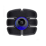 Load image into Gallery viewer, USB Rechargeable Intelligent Training Device
