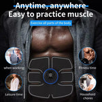 Load image into Gallery viewer, USB Rechargeable Intelligent Training Device
